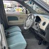 nissan moco 2008 CFJ1703720 image 24