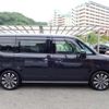 honda stepwagon 2023 quick_quick_6AA-RP8_RP8-1047510 image 16