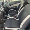 nissan note 2017 -NISSAN--Note DAA-HE12--HE12-126374---NISSAN--Note DAA-HE12--HE12-126374- image 19