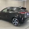 nissan aura 2022 -NISSAN--AURA 6AA-FE13--FE13-291971---NISSAN--AURA 6AA-FE13--FE13-291971- image 2