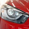 mazda cx-5 2015 -MAZDA--CX-5 LDA-KE2AW--KE2AW-209128---MAZDA--CX-5 LDA-KE2AW--KE2AW-209128- image 23