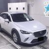 mazda cx-3 2016 -MAZDA--CX-3 DK5FW-130500---MAZDA--CX-3 DK5FW-130500- image 1