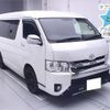 toyota hiace-wagon 2018 -TOYOTA 【高崎 333ﾒ26】--Hiace Wagon TRH219W-0029368---TOYOTA 【高崎 333ﾒ26】--Hiace Wagon TRH219W-0029368- image 1