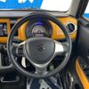 suzuki hustler 2019 -SUZUKI--Hustler DAA-MR41S--MR41S-367232---SUZUKI--Hustler DAA-MR41S--MR41S-367232- image 12