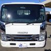 isuzu elf-truck 2014 quick_quick_TKG-NPR85AR_NPR85-7047389 image 4