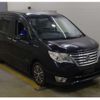 nissan serena 2015 quick_quick_DAA-HFC26_HFC26-280669 image 1