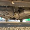 nissan moco 2014 CFJ1678880 image 15