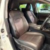 lexus rx 2018 CFJ1701813 image 12