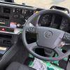 mitsubishi-fuso super-great 2024 CFJ1603928 image 23