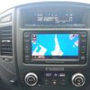mitsubishi pajero 2006 CFJ1565103 image 20