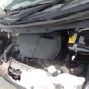 mitsubishi ek-space 2016 CFJ1823934 image 27
