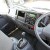 isuzu elf-truck 2018 GOO_NET_EXCHANGE_0208643A30250614W001 image 17