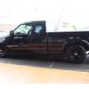 chevrolet s-10 1996 GOO_NET_EXCHANGE_0551683A30230922W001 image 54