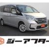 nissan serena 2019 -NISSAN--Serena DAA-GC27--GC27-052706---NISSAN--Serena DAA-GC27--GC27-052706- image 1