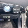 toyota prius 2016 -TOYOTA--Prius DAA-ZVW51--ZVW51-6005009---TOYOTA--Prius DAA-ZVW51--ZVW51-6005009- image 4