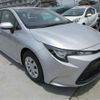 toyota corolla-touring-wagon 2025 -TOYOTA 【大阪 304】--Corolla Touring ZWE219W--ZWE219-0091913---TOYOTA 【大阪 304】--Corolla Touring ZWE219W--ZWE219-0091913- image 34