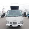 isuzu elf-truck 2014 GOO_NET_EXCHANGE_0704069A30240422W002 image 3