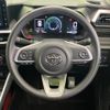 toyota raize 2022 CFJ1636299 image 11