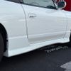 nissan 180sx 1997 CFJ1806977 image 38