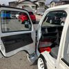 suzuki carry-truck 2015 GOO_JP_700102009130250210001 image 49