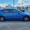 subaru impreza-wagon 2017 -SUBARU--Impreza Wagon GT6--010444---SUBARU--Impreza Wagon GT6--010444- image 27