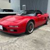 honda nsx 1991 -HONDA--NSX E-NA1--NA1-1003632---HONDA--NSX E-NA1--NA1-1003632- image 21