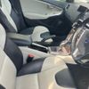 volvo v40 2014 -VOLVO--Volvo V40 DBA-MB5204T--YV1MZ6356E2041689---VOLVO--Volvo V40 DBA-MB5204T--YV1MZ6356E2041689- image 10