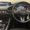mazda mazda3 2020 -MAZDA--MAZDA3 6BA-BP5P--BP5P-109178---MAZDA--MAZDA3 6BA-BP5P--BP5P-109178- image 2