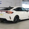 honda civic 2024 -HONDA--Civic 6BA-FL5--FL5-1104282---HONDA--Civic 6BA-FL5--FL5-1104282- image 2