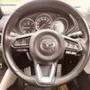 mazda cx-5 2017 GOO_JP_700090373030250429007 image 42