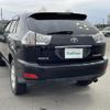 toyota harrier 2008 -TOYOTA--Harrier CBA-ACU30W--ACU30-0088987---TOYOTA--Harrier CBA-ACU30W--ACU30-0088987- image 3