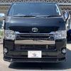 toyota hiace-van 2017 quick_quick_QDF-KDH201V_KDH201-0221719 image 14