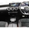 mercedes-benz a-class 2022 -MERCEDES-BENZ--Benz A Class 3DA-177012--W1K1770122V144072---MERCEDES-BENZ--Benz A Class 3DA-177012--W1K1770122V144072- image 2