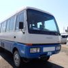 mitsubishi-fuso rosa-bus 1993 N2023020697F-10 image 2