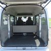 nissan clipper-van 2021 -NISSAN--Clipper Van DR17V--470135---NISSAN--Clipper Van DR17V--470135- image 18