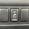 nissan elgrand 2011 CFJ1794175 image 5