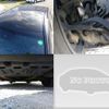 toyota crown-hybrid 2020 CFJ1737786 image 7