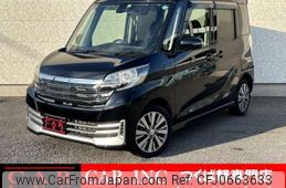 nissan dayz-roox 2016 quick_quick_B21A_B21A-0235855