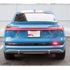 audi a3-sportback-e-tron 2021 -AUDI--Audi e-tron ZAA-GEEAS--WAUZZZGE4LB034645---AUDI--Audi e-tron ZAA-GEEAS--WAUZZZGE4LB034645- image 4