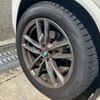 bmw x3 2018 CFJ1744683 image 5