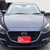 mazda axela 2016 -MAZDA--Axela LDA-BM2FP--BM2FP-200186---MAZDA--Axela LDA-BM2FP--BM2FP-200186- image 11