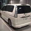 nissan serena 2014 -NISSAN 【熊谷 331ﾘ425】--Serena HFC26--231362---NISSAN 【熊谷 331ﾘ425】--Serena HFC26--231362- image 2