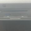 volkswagen golf 2016 -VOLKSWAGEN--VW Golf ABA-AUCJX--WVWZZZAUZHW040580---VOLKSWAGEN--VW Golf ABA-AUCJX--WVWZZZAUZHW040580- image 9