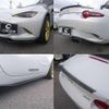 mazda roadster 2016 -MAZDA 【名変中 】--Roadster ND5RC--111477---MAZDA 【名変中 】--Roadster ND5RC--111477- image 12