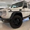 mercedes-benz g-class 2015 -MERCEDES-BENZ--Benz G Class LDA-463346--WDB4633462X242138---MERCEDES-BENZ--Benz G Class LDA-463346--WDB4633462X242138- image 3