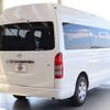 toyota hiace-commuter 2024 quick_quick_3DF-GDH223B_GDH223-2007719 image 7