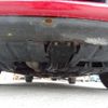 toyota celica 1995 quick_quick_E-ST202_ST202C-0085284 image 18