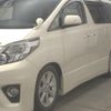 toyota alphard 2013 -TOYOTA 【足立 330ﾁ1382】--Alphard GGH20W-8075018---TOYOTA 【足立 330ﾁ1382】--Alphard GGH20W-8075018- image 5