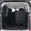 mitsubishi delica-d5 2024 -MITSUBISHI--Delica D5 3DA-CV1W--CV1W-5005969---MITSUBISHI--Delica D5 3DA-CV1W--CV1W-5005969- image 12
