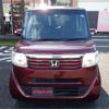 honda n-box 2013 -HONDA--N BOX DBA-JF1--JF1-1297291---HONDA--N BOX DBA-JF1--JF1-1297291- image 2